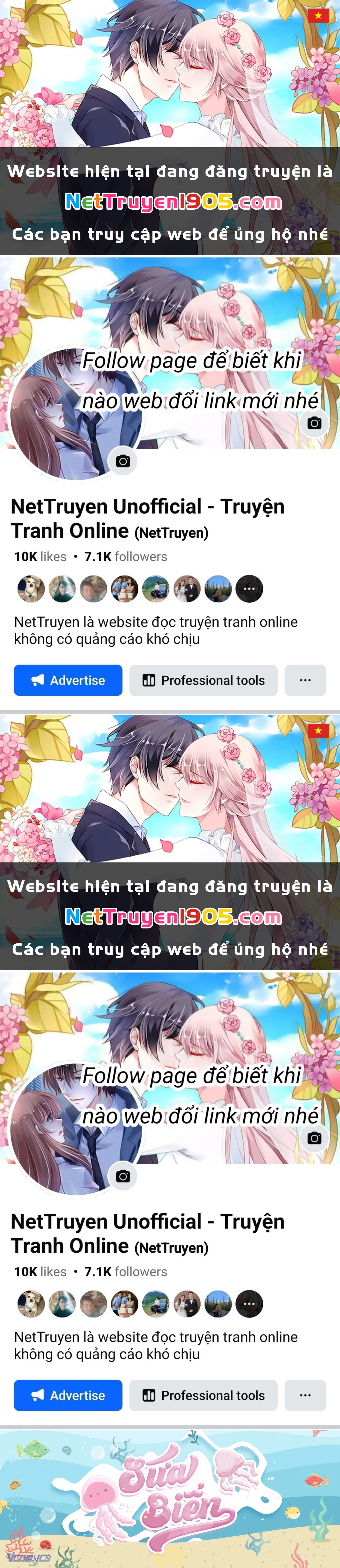 Em Trai Tôi Là Hoàng Đế Ngang Ngược Chapter  74 - 1