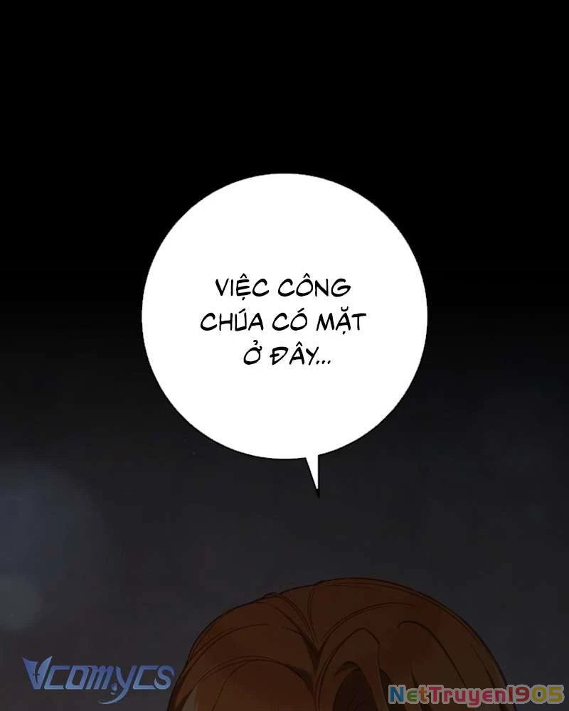 Em Trai Tôi Là Hoàng Đế Ngang Ngược Chapter  74 - 2