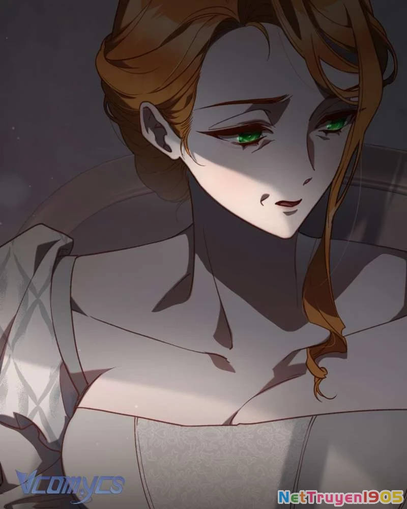 Em Trai Tôi Là Hoàng Đế Ngang Ngược Chapter  74 - 3