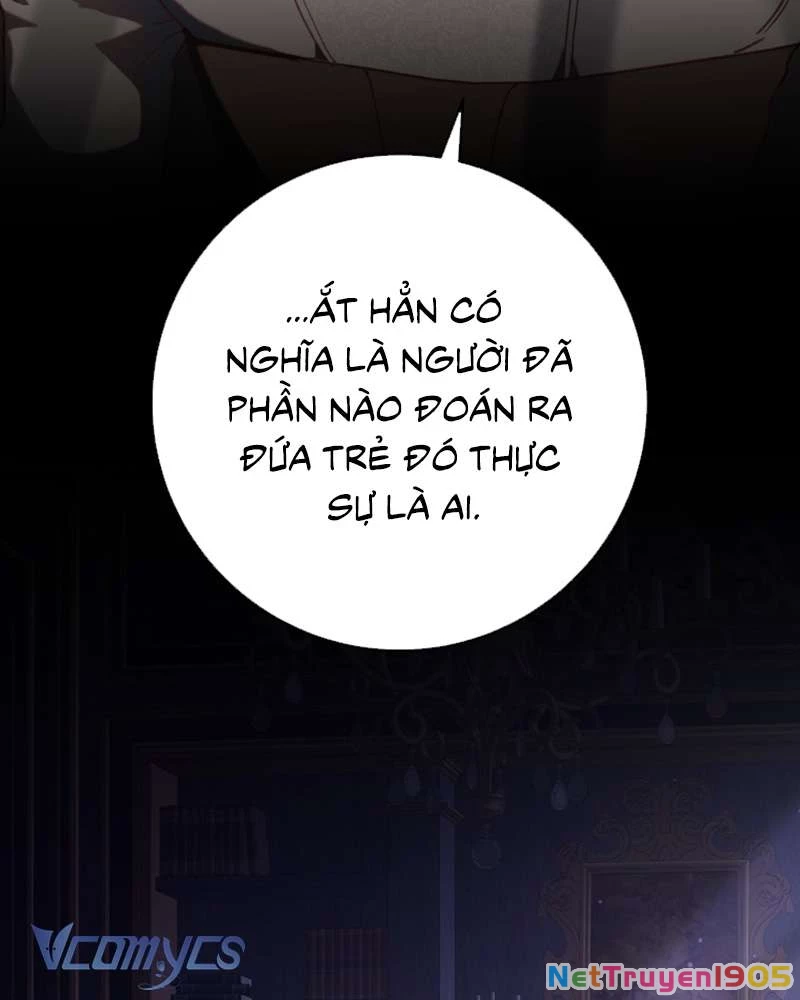 Em Trai Tôi Là Hoàng Đế Ngang Ngược Chapter  74 - 4