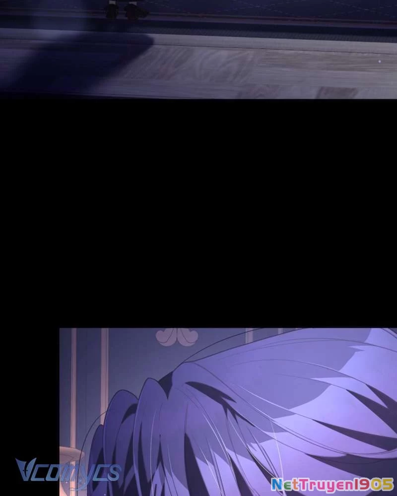 Em Trai Tôi Là Hoàng Đế Ngang Ngược Chapter  74 - 6