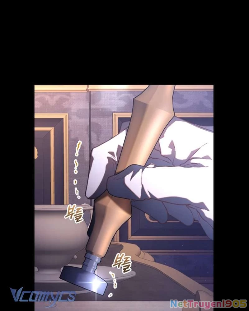 Em Trai Tôi Là Hoàng Đế Ngang Ngược Chapter  74 - 8