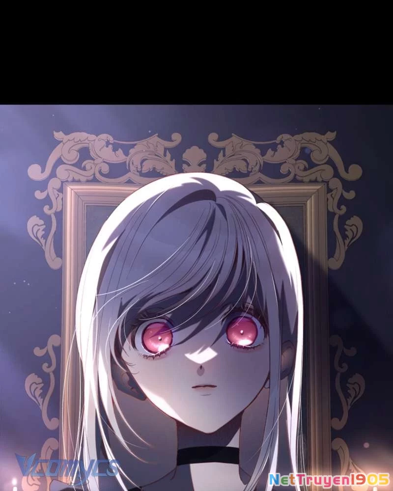 Em Trai Tôi Là Hoàng Đế Ngang Ngược Chapter  74 - 10