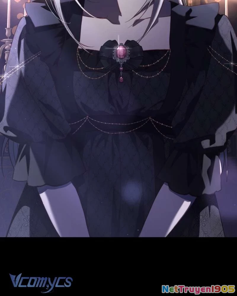 Em Trai Tôi Là Hoàng Đế Ngang Ngược Chapter  74 - 11