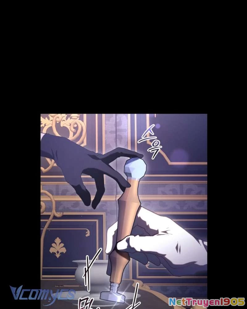 Em Trai Tôi Là Hoàng Đế Ngang Ngược Chapter  74 - 12