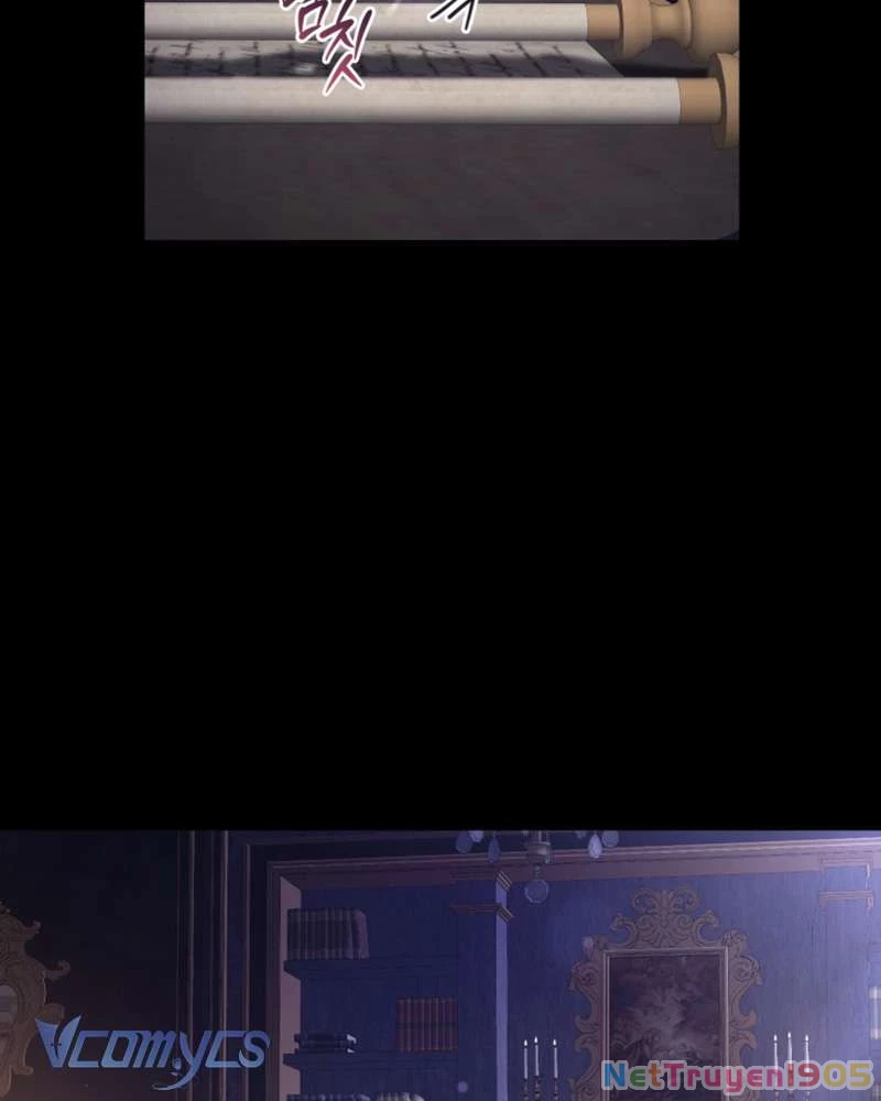 Em Trai Tôi Là Hoàng Đế Ngang Ngược Chapter  74 - 13