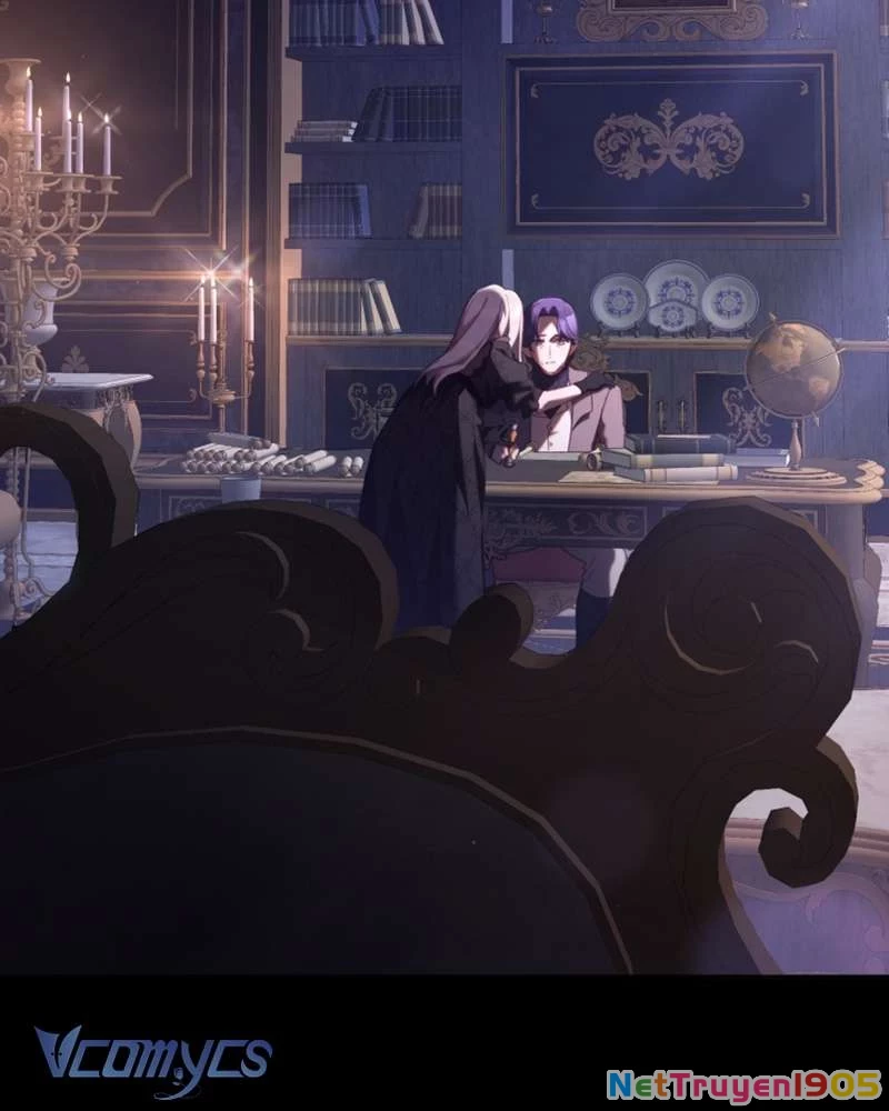 Em Trai Tôi Là Hoàng Đế Ngang Ngược Chapter  74 - 14