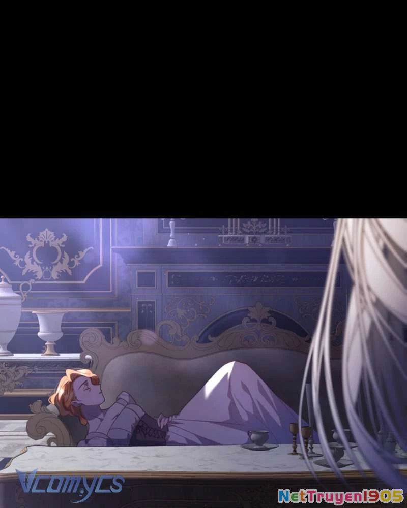 Em Trai Tôi Là Hoàng Đế Ngang Ngược Chapter  74 - 15