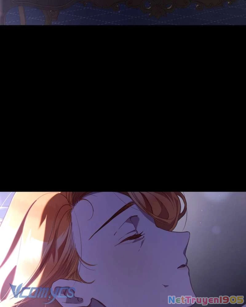 Em Trai Tôi Là Hoàng Đế Ngang Ngược Chapter  74 - 16