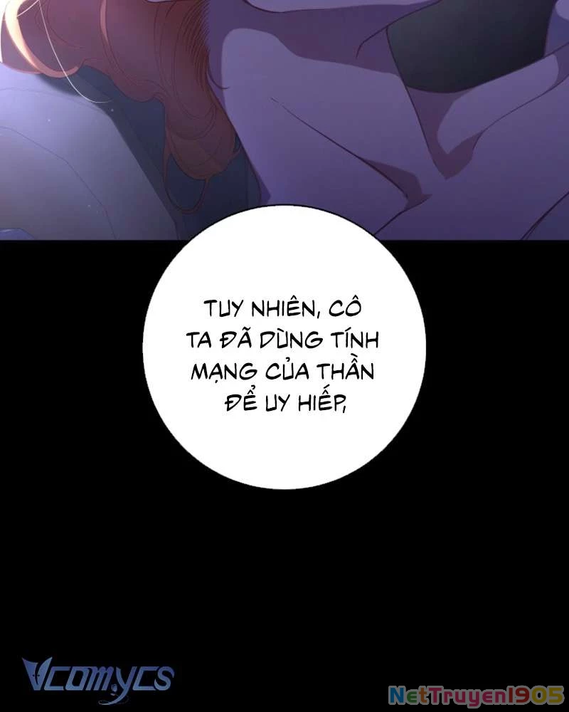 Em Trai Tôi Là Hoàng Đế Ngang Ngược Chapter  74 - 17