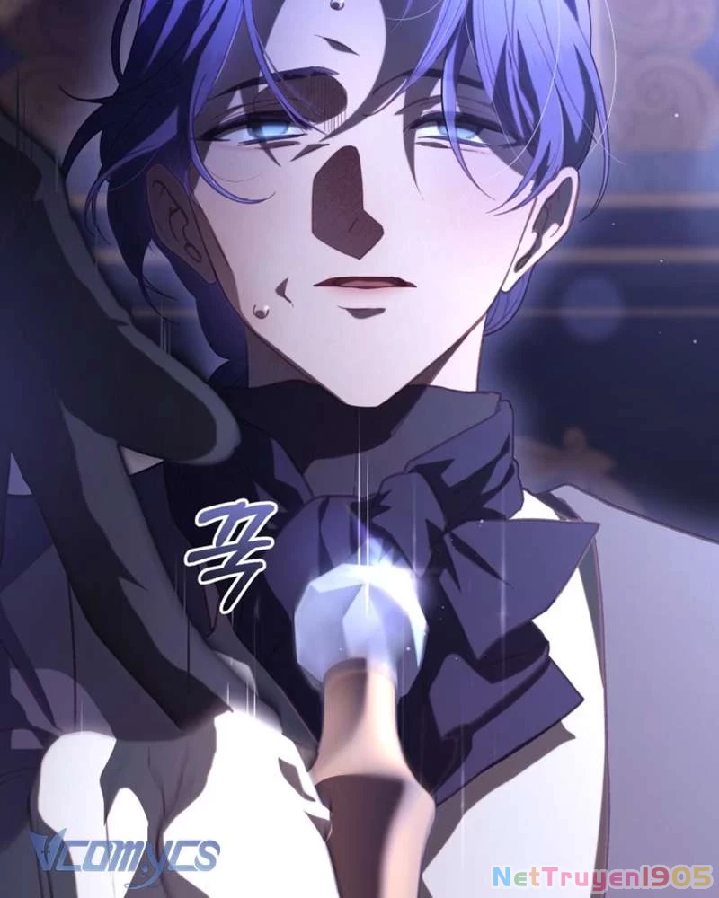 Em Trai Tôi Là Hoàng Đế Ngang Ngược Chapter  74 - 19