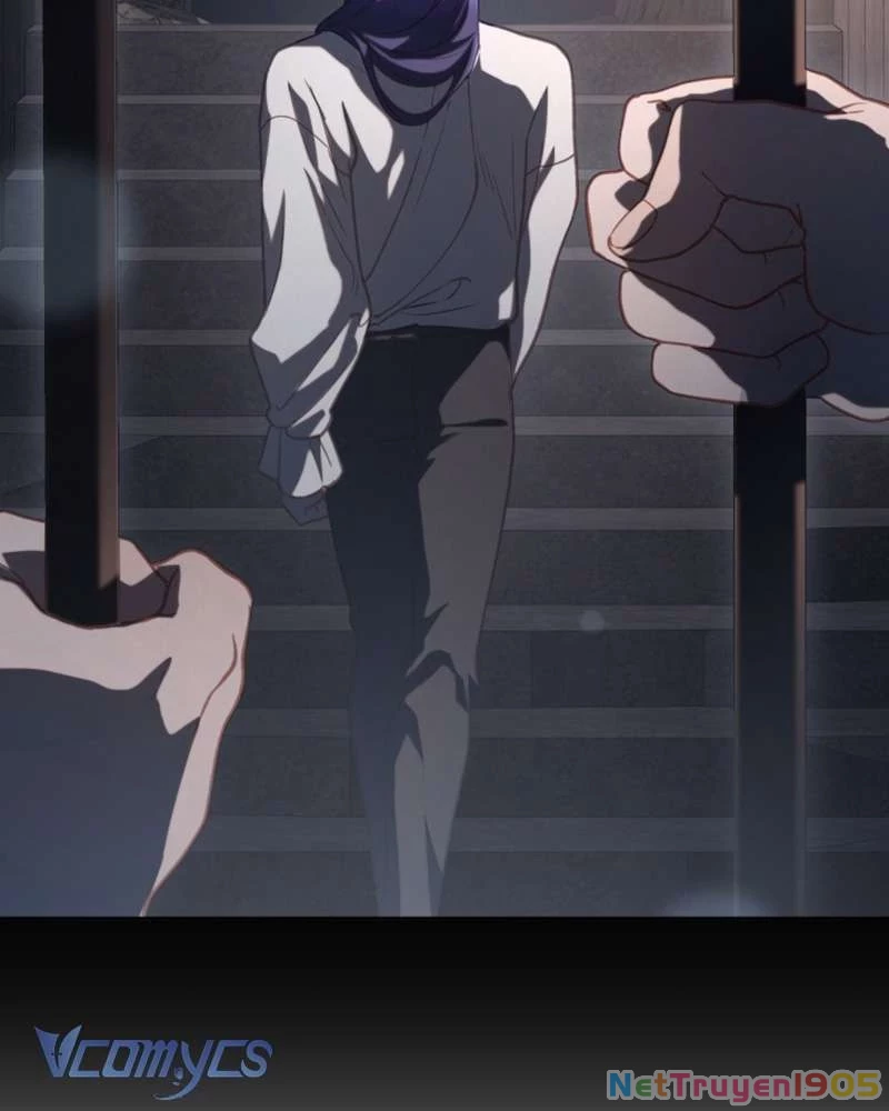 Em Trai Tôi Là Hoàng Đế Ngang Ngược Chapter  74 - 22