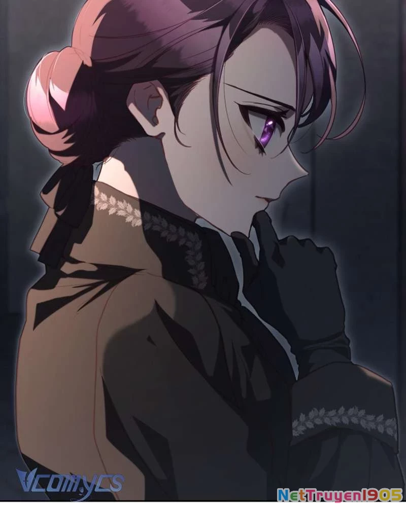 Em Trai Tôi Là Hoàng Đế Ngang Ngược Chapter  74 - 24