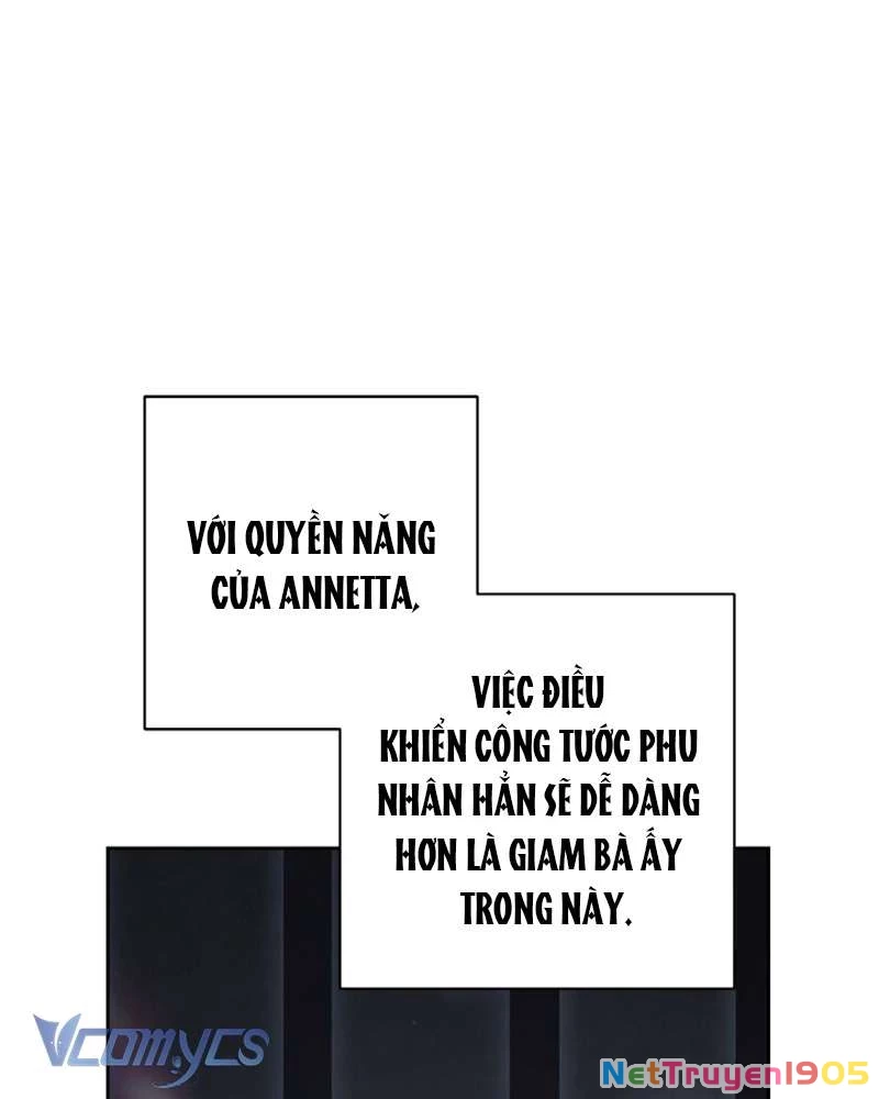 Em Trai Tôi Là Hoàng Đế Ngang Ngược Chapter  74 - 25