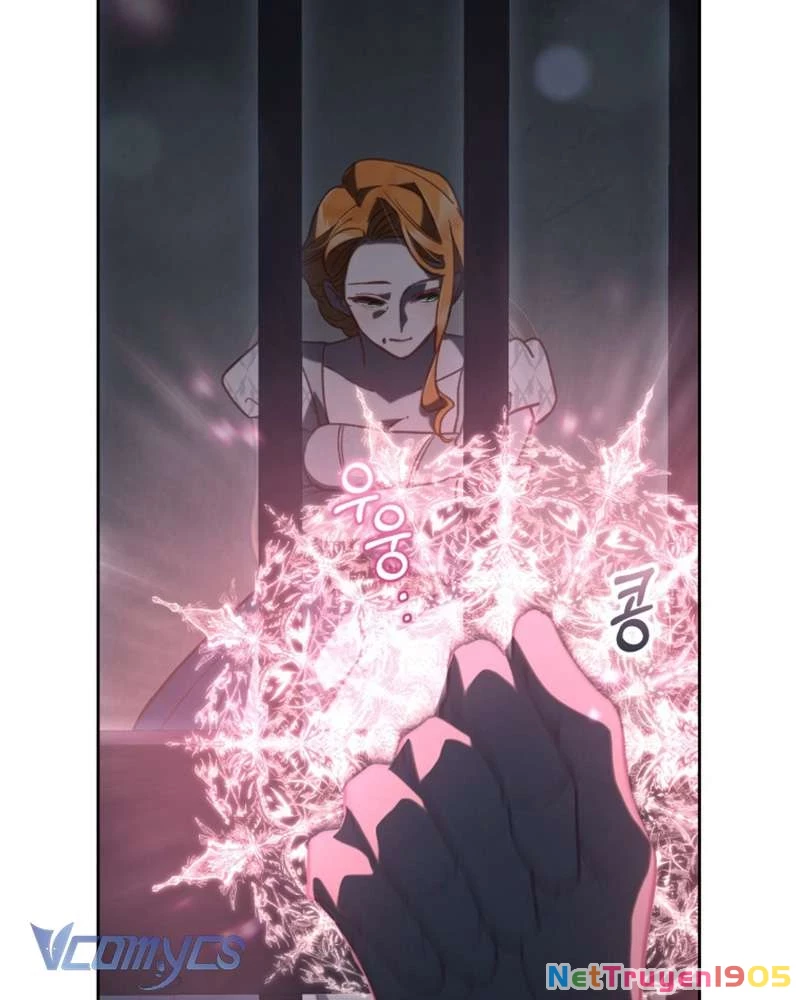 Em Trai Tôi Là Hoàng Đế Ngang Ngược Chapter  74 - 26