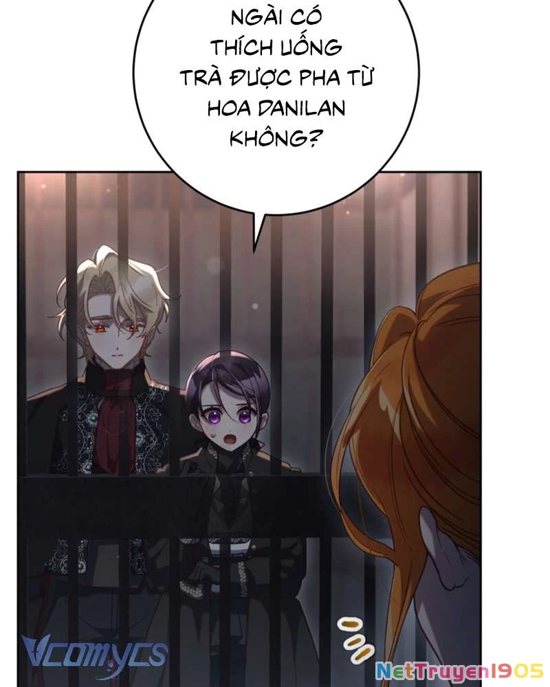 Em Trai Tôi Là Hoàng Đế Ngang Ngược Chapter  74 - 28