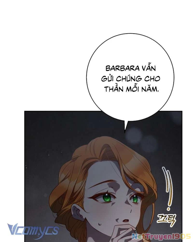 Em Trai Tôi Là Hoàng Đế Ngang Ngược Chapter  74 - 30