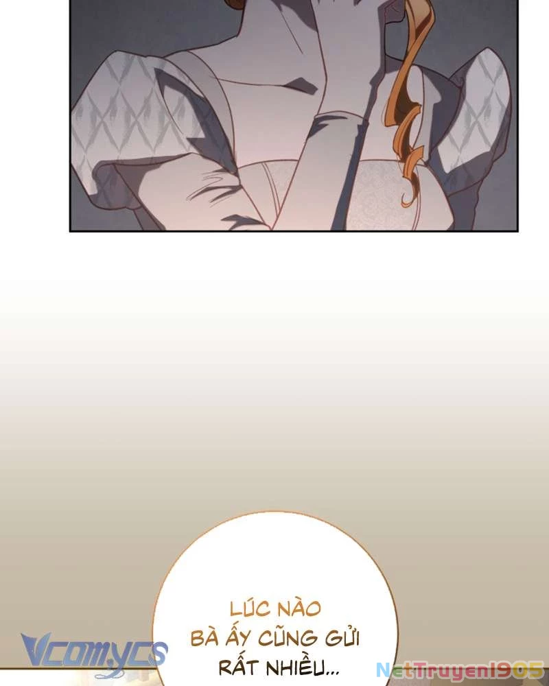 Em Trai Tôi Là Hoàng Đế Ngang Ngược Chapter  74 - 31
