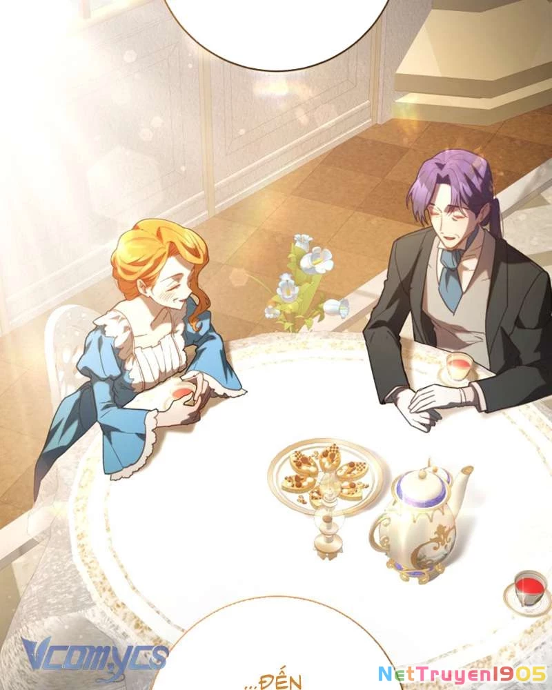 Em Trai Tôi Là Hoàng Đế Ngang Ngược Chapter  74 - 32