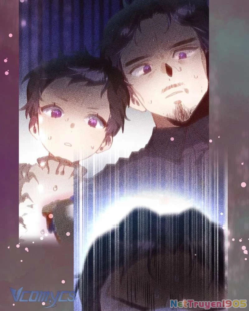 Em Trai Tôi Là Hoàng Đế Ngang Ngược Chapter  74 - 34