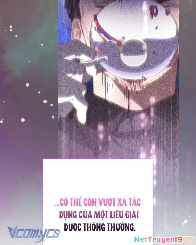 Em Trai Tôi Là Hoàng Đế Ngang Ngược Chapter  74 - 35