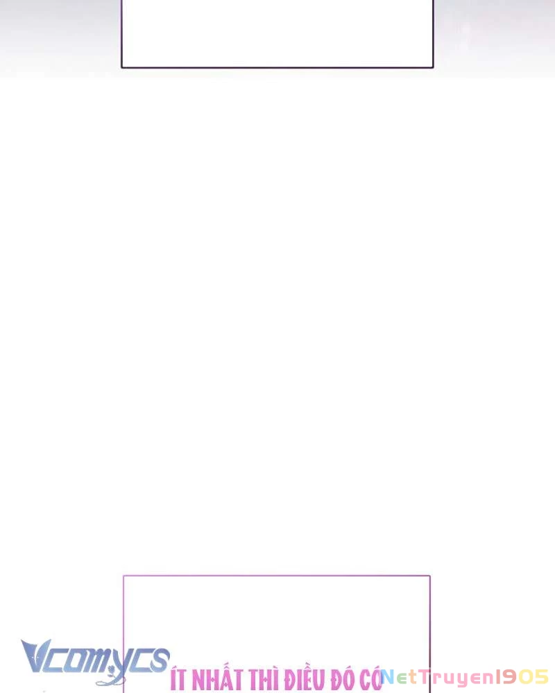 Em Trai Tôi Là Hoàng Đế Ngang Ngược Chapter  74 - 36