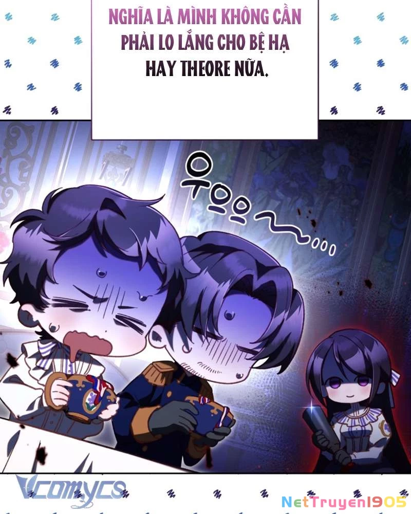 Em Trai Tôi Là Hoàng Đế Ngang Ngược Chapter  74 - 37