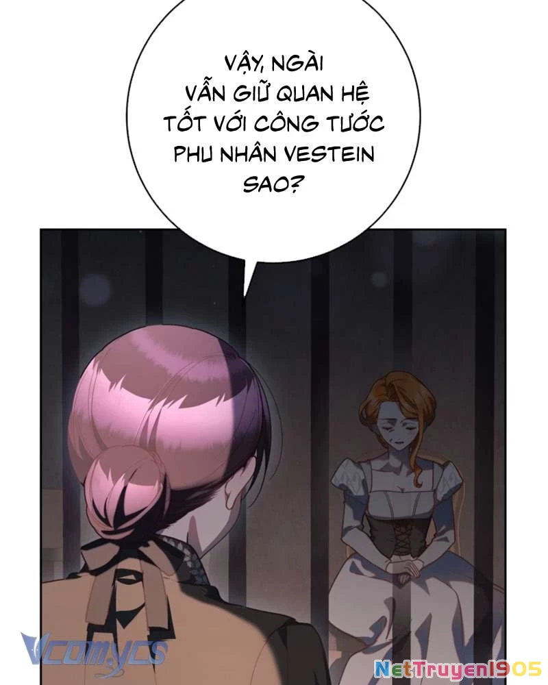 Em Trai Tôi Là Hoàng Đế Ngang Ngược Chapter  74 - 39