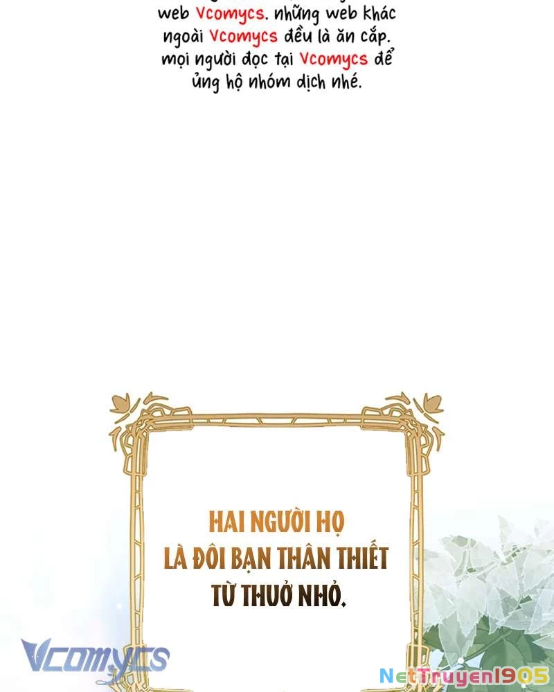 Em Trai Tôi Là Hoàng Đế Ngang Ngược Chapter  74 - 41