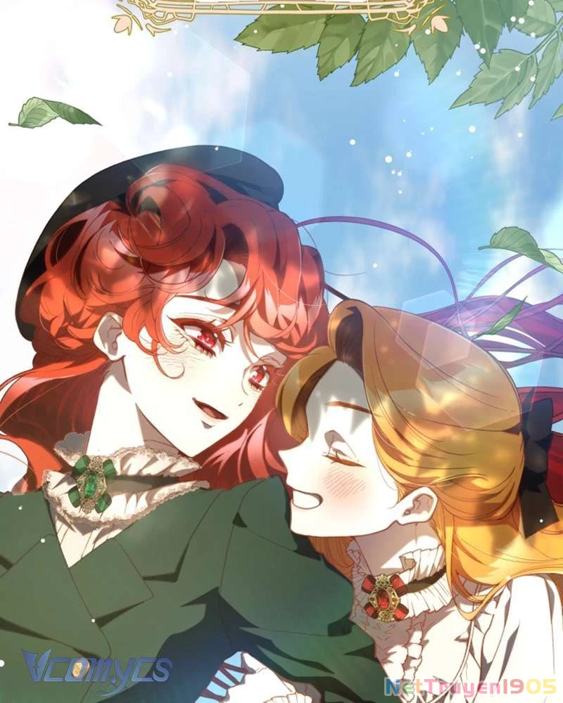 Em Trai Tôi Là Hoàng Đế Ngang Ngược Chapter  74 - 42