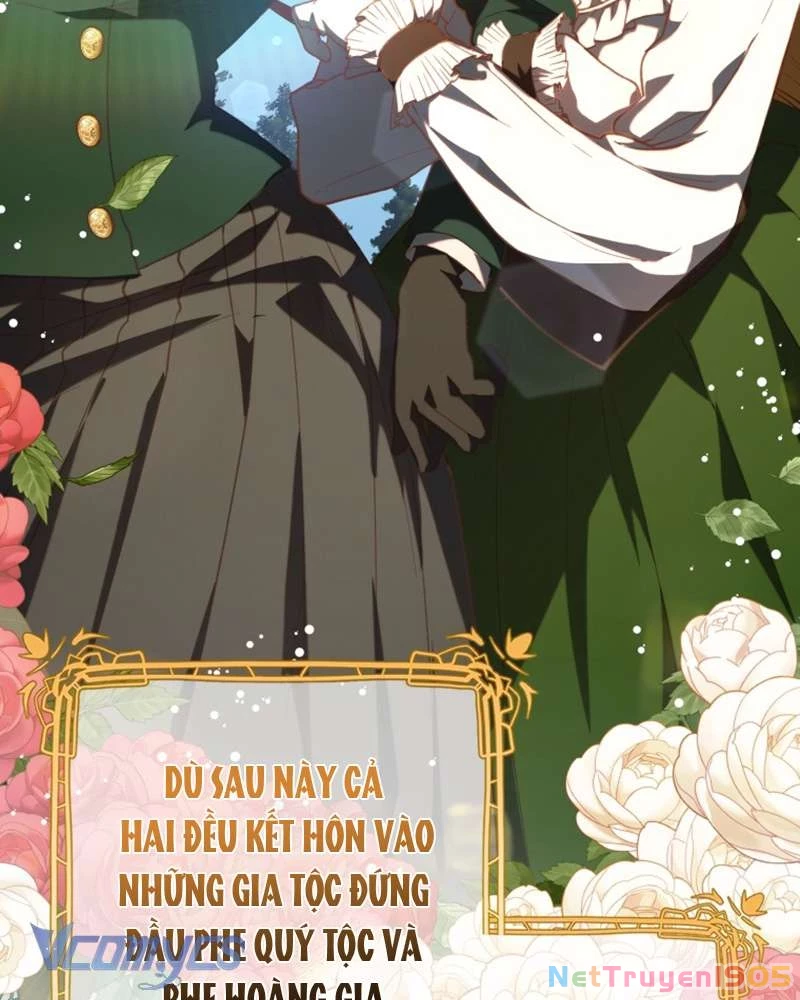 Em Trai Tôi Là Hoàng Đế Ngang Ngược Chapter  74 - 43