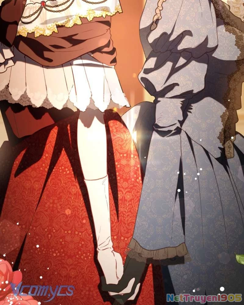 Em Trai Tôi Là Hoàng Đế Ngang Ngược Chapter  74 - 45