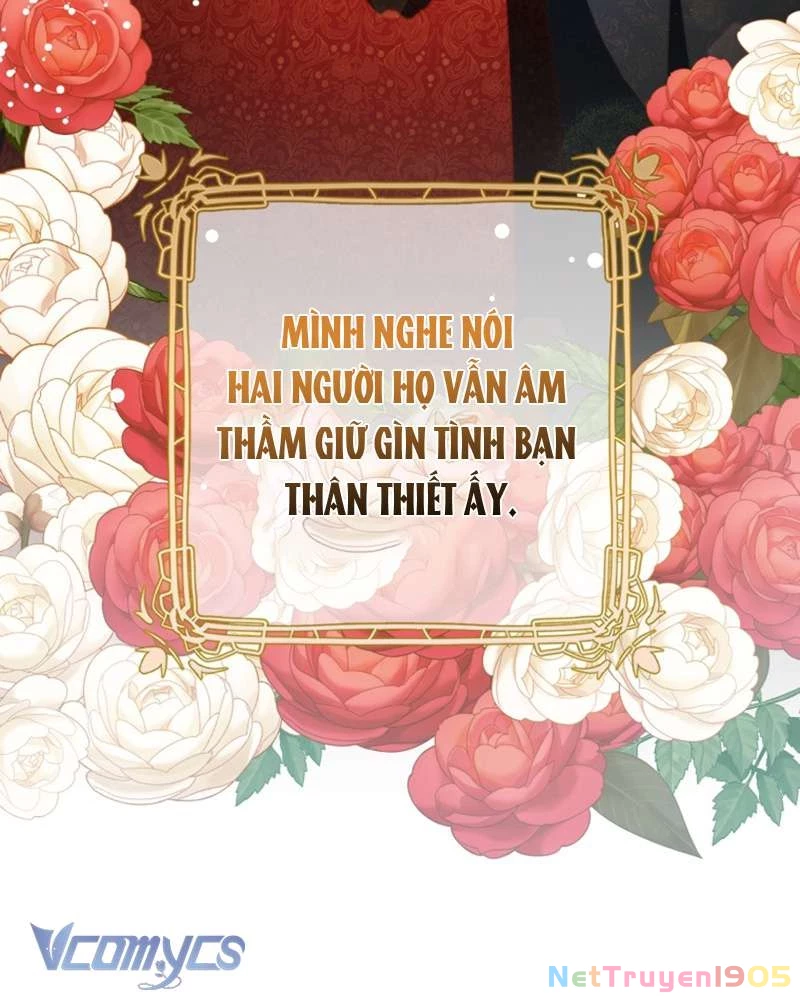 Em Trai Tôi Là Hoàng Đế Ngang Ngược Chapter  74 - 46