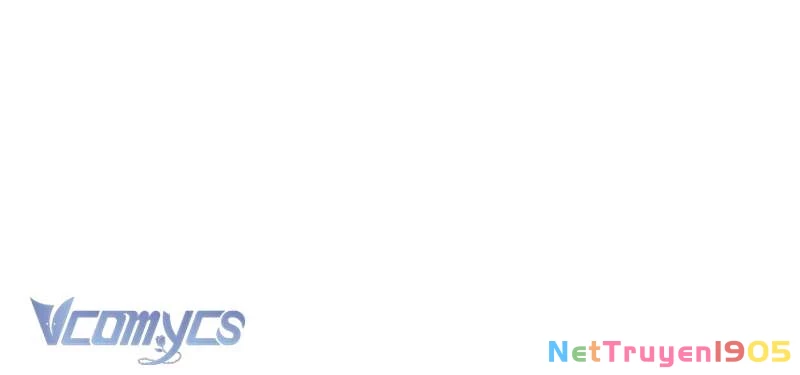 Em Trai Tôi Là Hoàng Đế Ngang Ngược Chapter  74 - 47