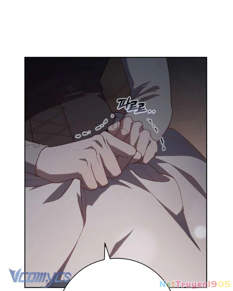 Em Trai Tôi Là Hoàng Đế Ngang Ngược Chapter  74 - 48