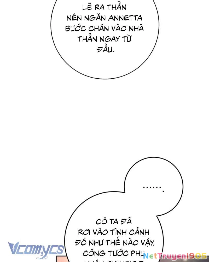 Em Trai Tôi Là Hoàng Đế Ngang Ngược Chapter  74 - 49