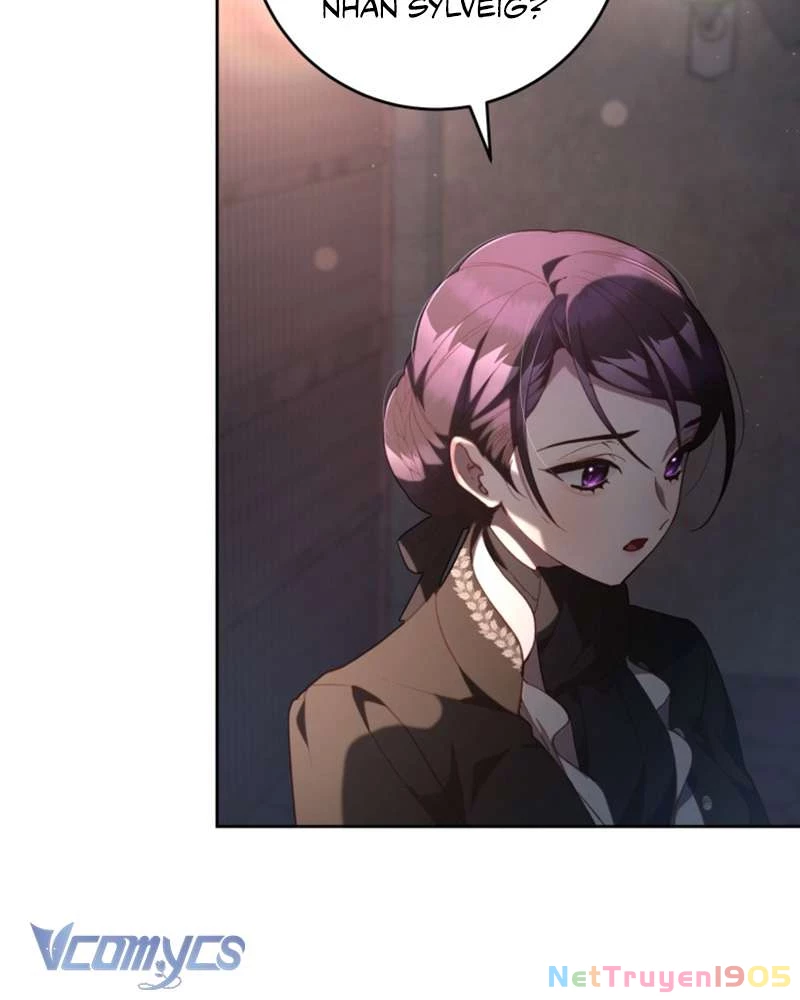 Em Trai Tôi Là Hoàng Đế Ngang Ngược Chapter  74 - 50