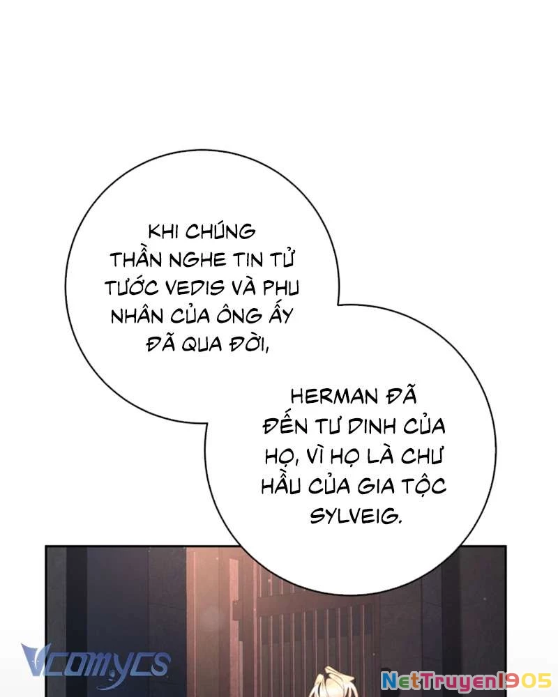 Em Trai Tôi Là Hoàng Đế Ngang Ngược Chapter  74 - 51