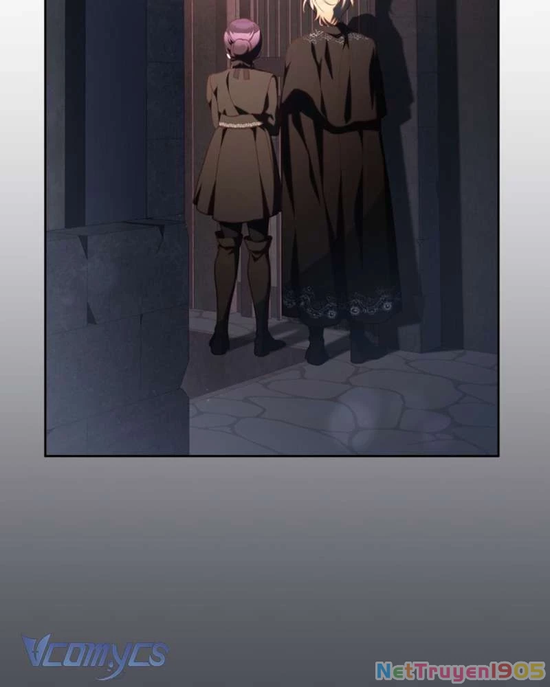 Em Trai Tôi Là Hoàng Đế Ngang Ngược Chapter  74 - 52