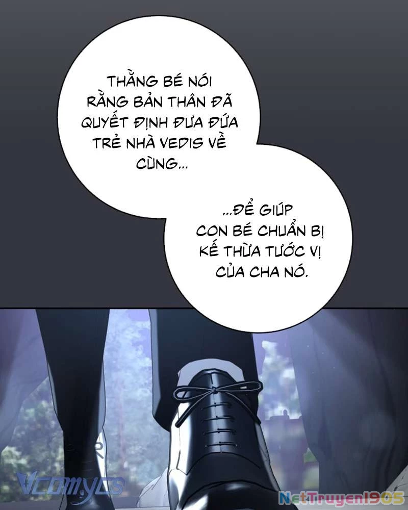 Em Trai Tôi Là Hoàng Đế Ngang Ngược Chapter  74 - 53