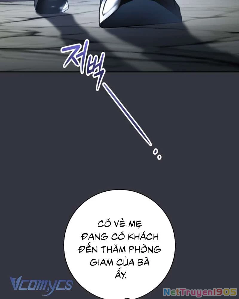 Em Trai Tôi Là Hoàng Đế Ngang Ngược Chapter  74 - 54