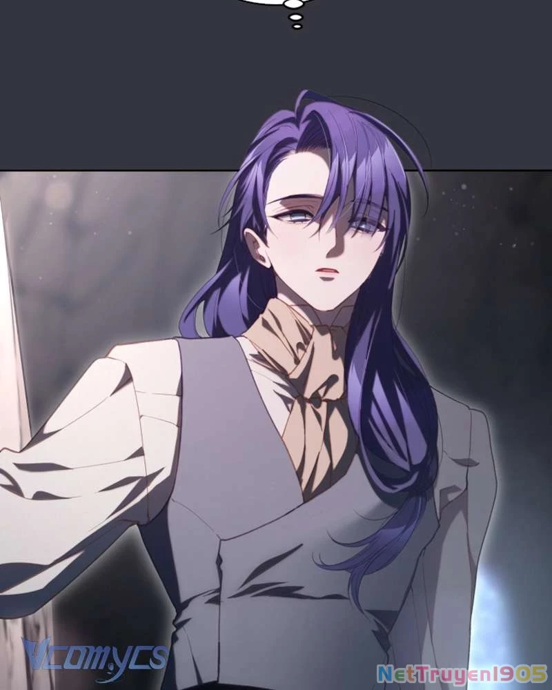 Em Trai Tôi Là Hoàng Đế Ngang Ngược Chapter  74 - 55