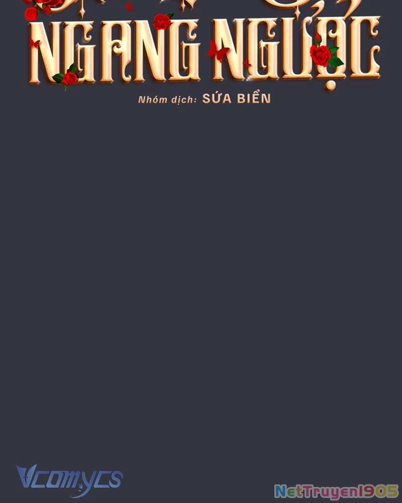 Em Trai Tôi Là Hoàng Đế Ngang Ngược Chapter  74 - 58