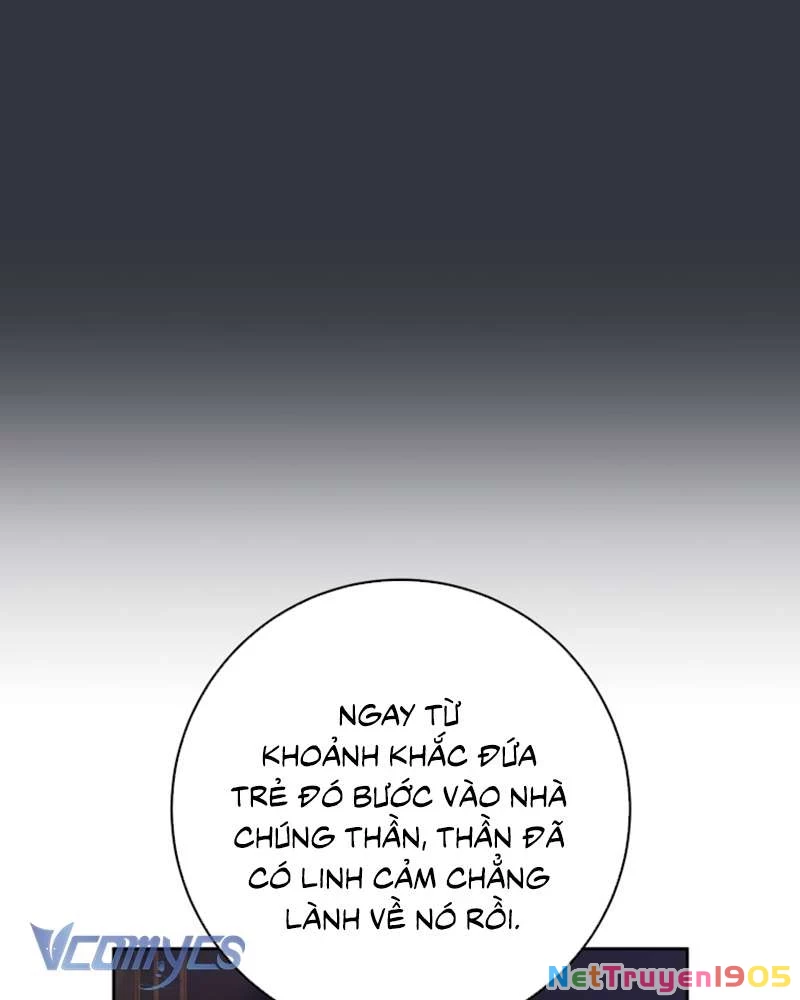 Em Trai Tôi Là Hoàng Đế Ngang Ngược Chapter  74 - 59