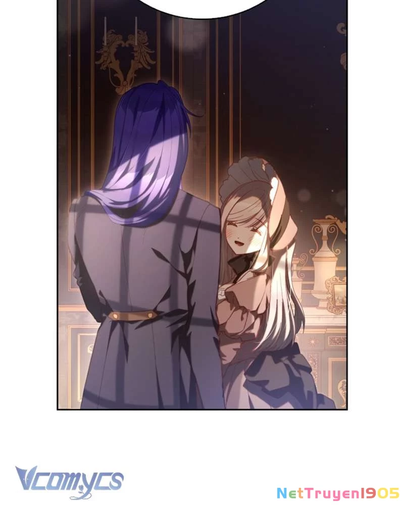 Em Trai Tôi Là Hoàng Đế Ngang Ngược Chapter  74 - 60