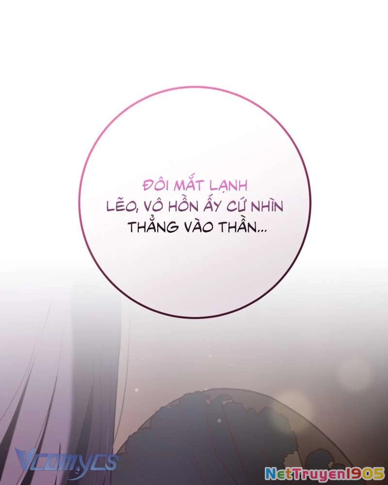 Em Trai Tôi Là Hoàng Đế Ngang Ngược Chapter  74 - 61