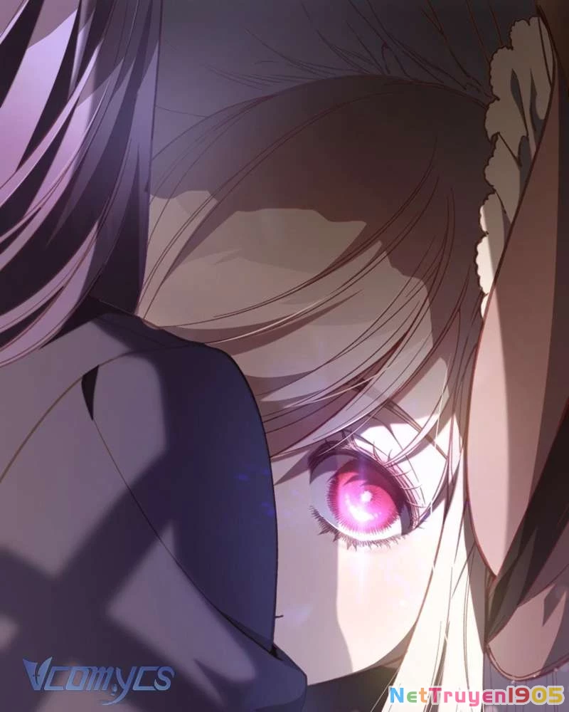 Em Trai Tôi Là Hoàng Đế Ngang Ngược Chapter  74 - 62