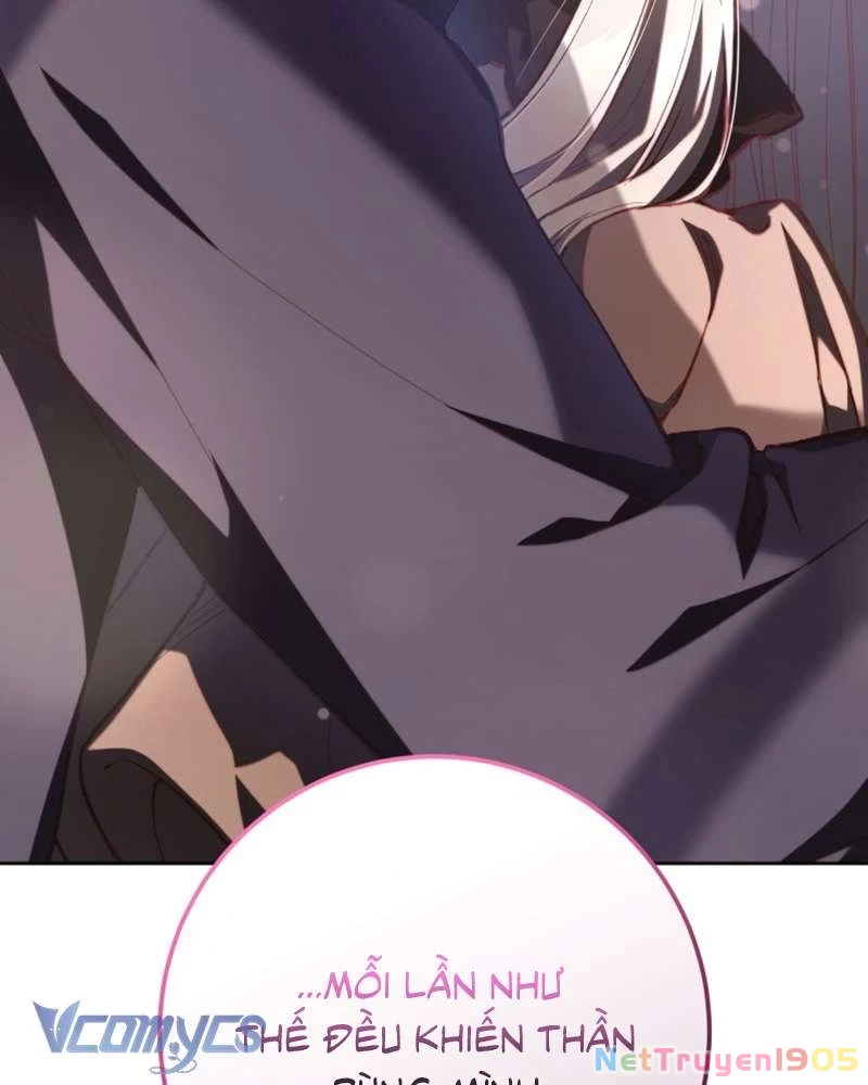 Em Trai Tôi Là Hoàng Đế Ngang Ngược Chapter  74 - 63