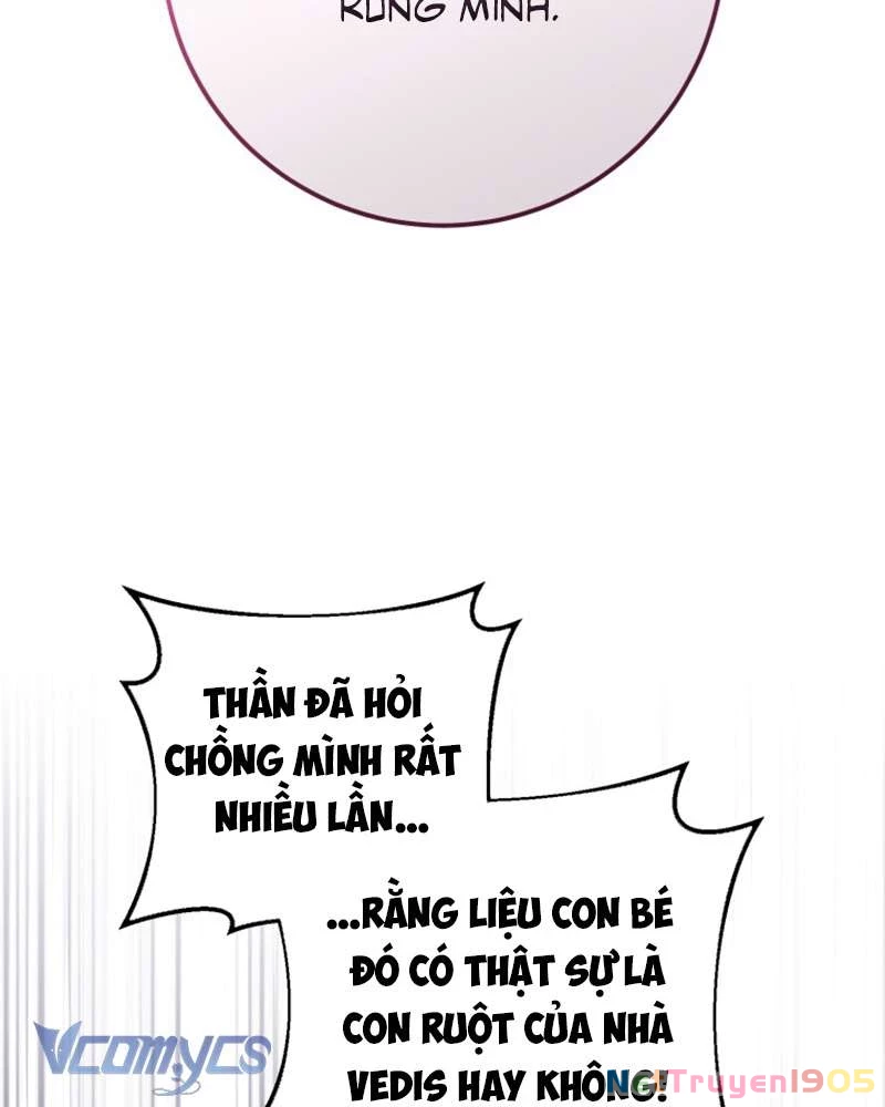 Em Trai Tôi Là Hoàng Đế Ngang Ngược Chapter  74 - 64