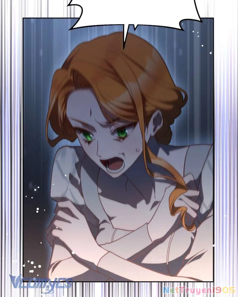 Em Trai Tôi Là Hoàng Đế Ngang Ngược Chapter  74 - 65